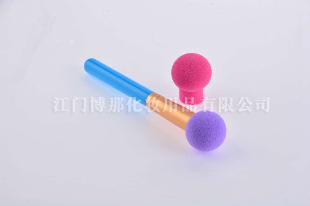 3D-25.jpg