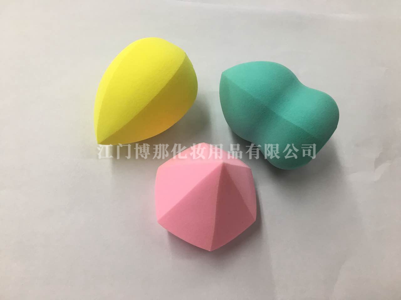 152317945097217.jpg