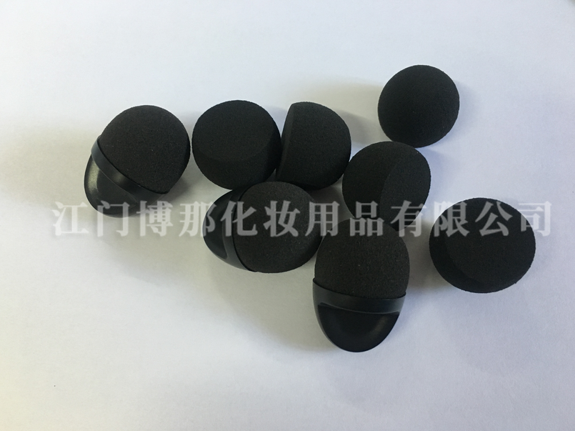 Puff manufacturers